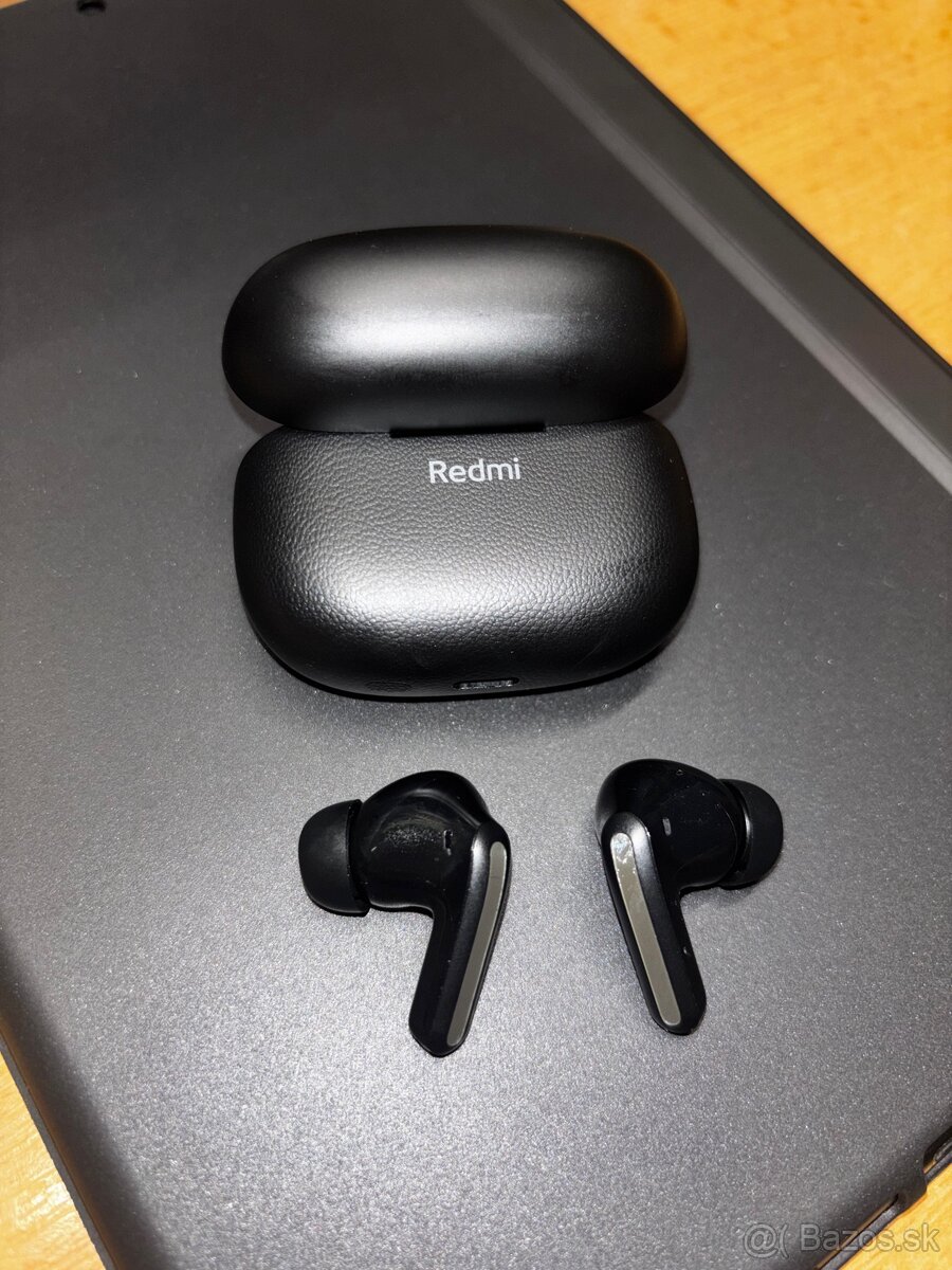 Xiaomi Redmi Buds 5 Pro - 2