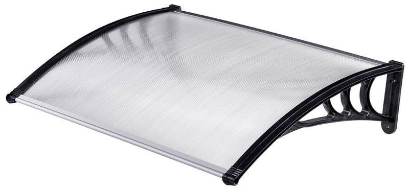 Strieska nad dvere - 2