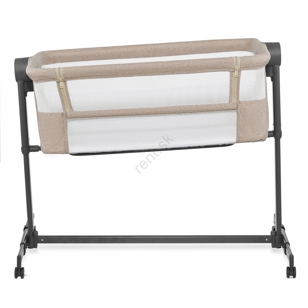 KINDERKRAFT Neste UP beige - 2