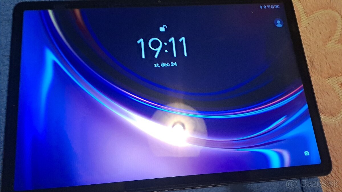 Tablet lenovo M11 - 2