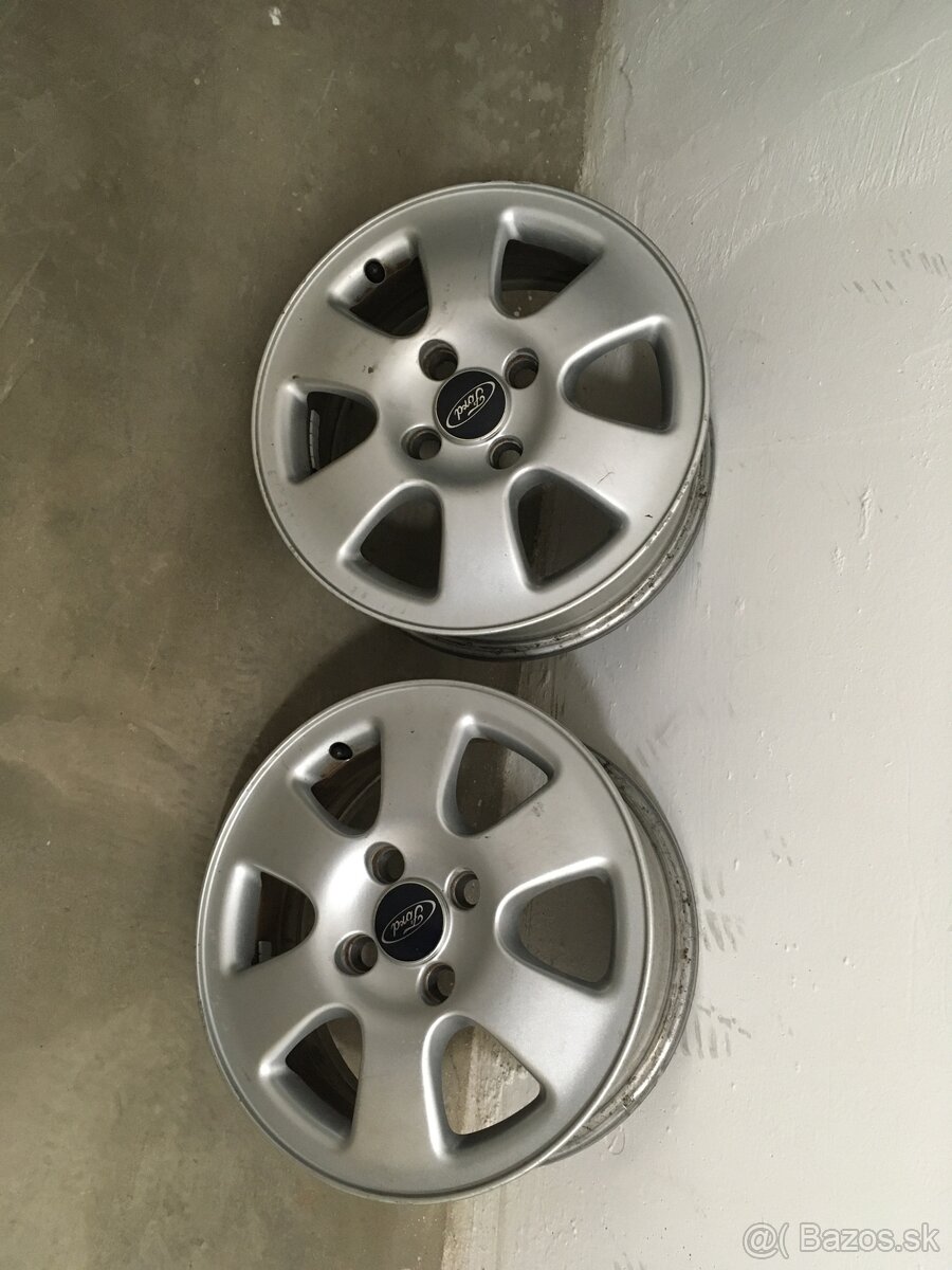 Predam elektrony - 2