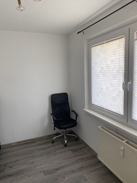 3 izbový byt v Námestove - 2