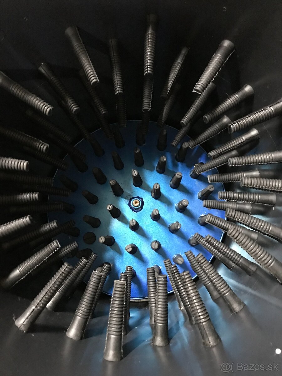 šklbačka,šklbačku - 2