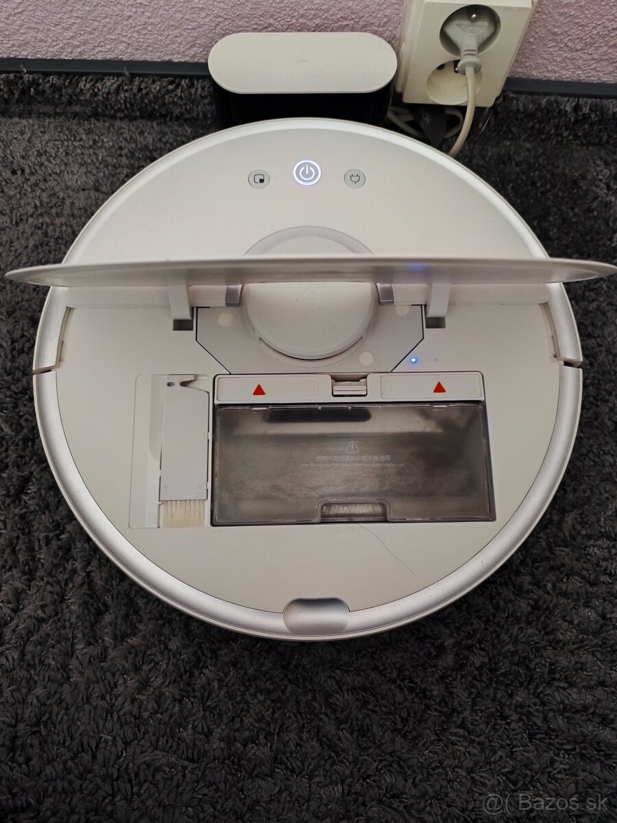 Xiaomi RoborockS5 - 2