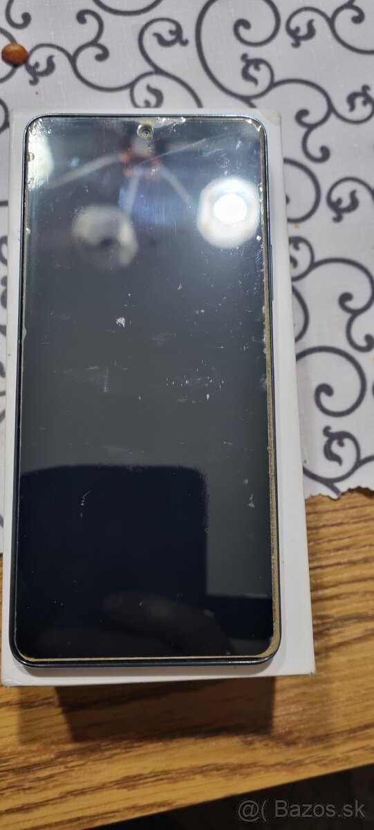 Huawei Nova 9 SE - 2