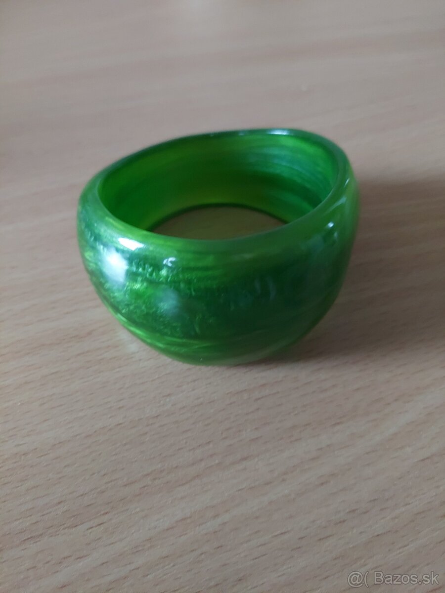 Náramok - 2