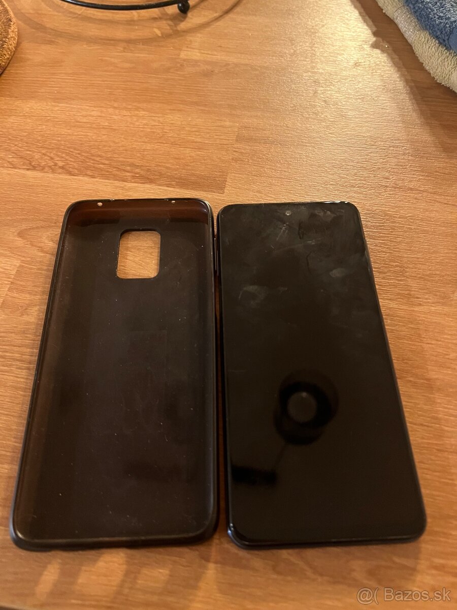 Redmi Note 9 Pro - 2