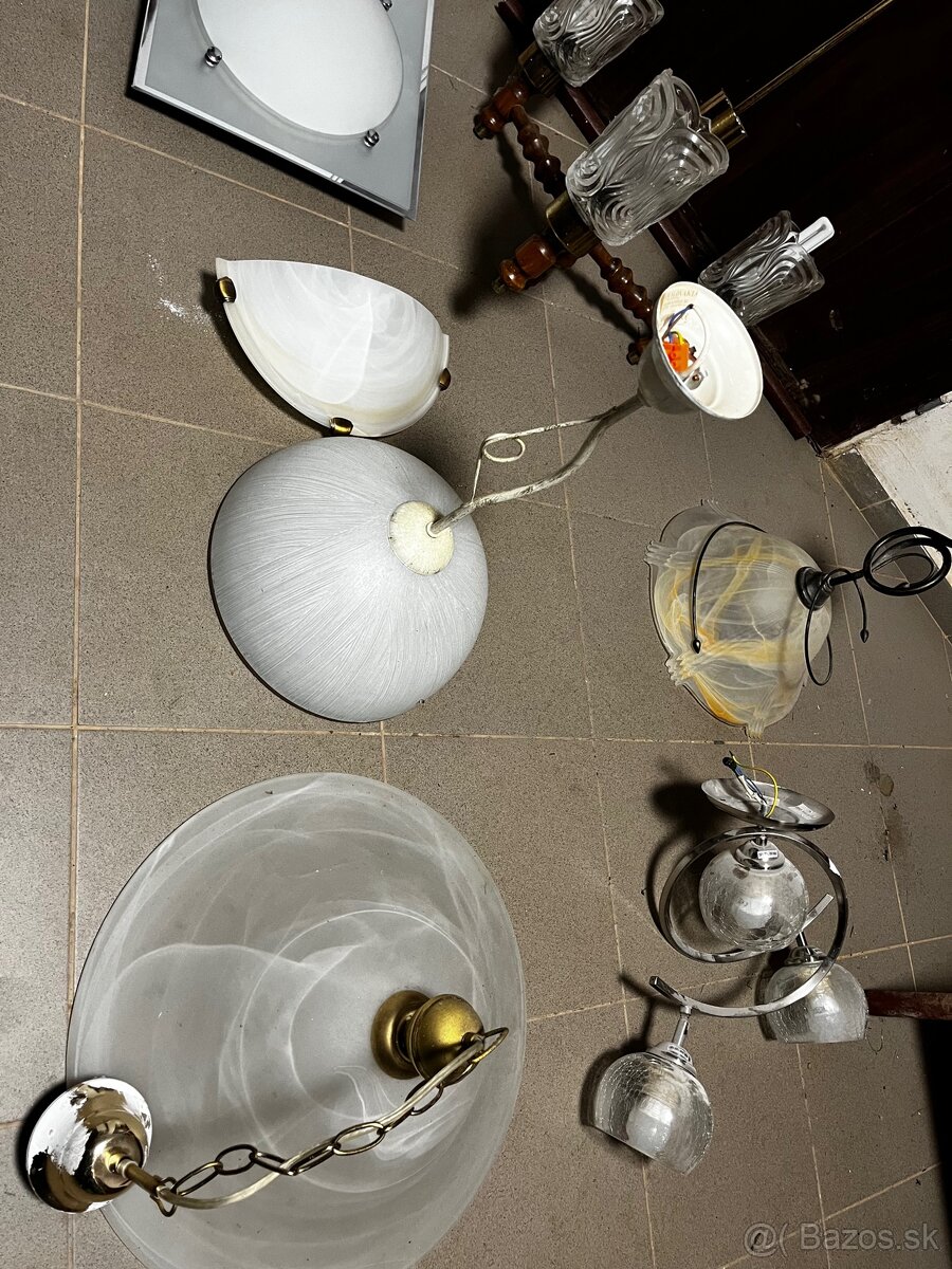 Svetlá - 2