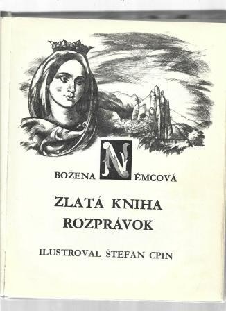Rozprávky - 2