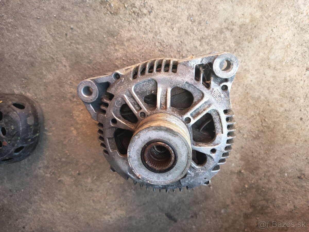 Suzuki Grand Vitara - 2