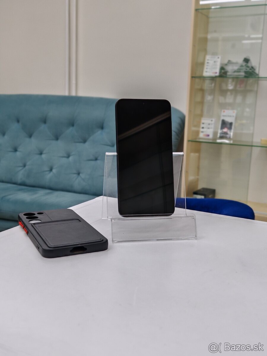 📱 Samsung Galaxy S23 128GB | Veľmi pekný, zachovalý kúsok - 2