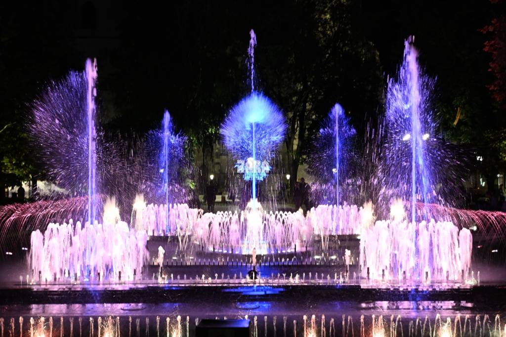 Staré Mesto-ul. Hlavná, 2 izb. tehlový pavlačový byt, 61 m2. - 2