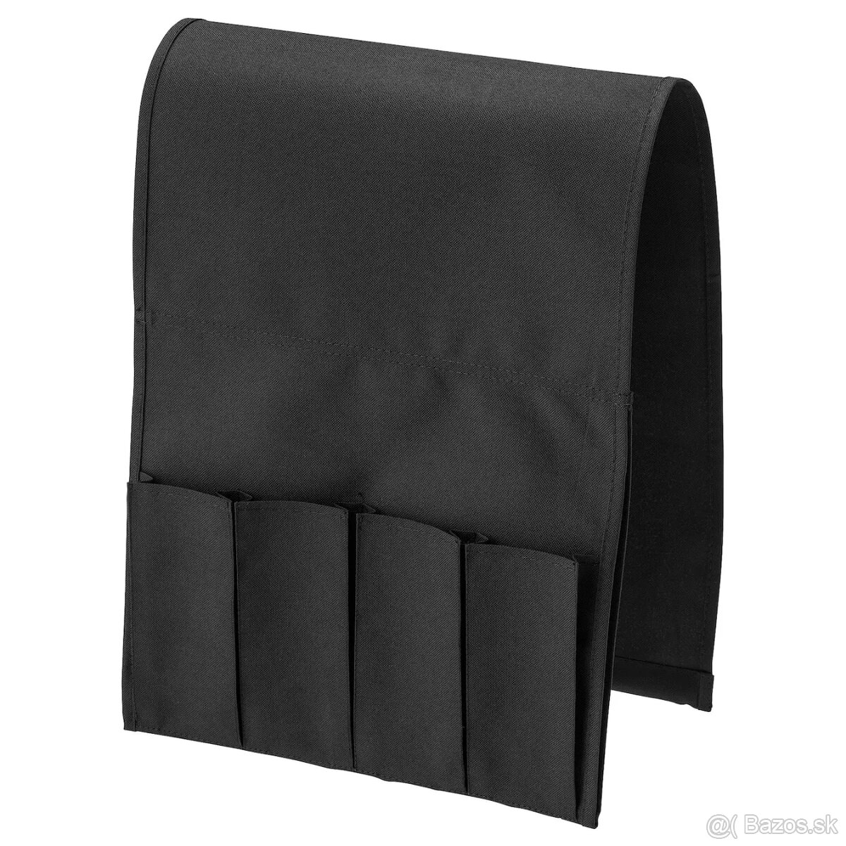 Ikea Flört - závesný držiak na diaľkové ovládače, okuliare.. - 2