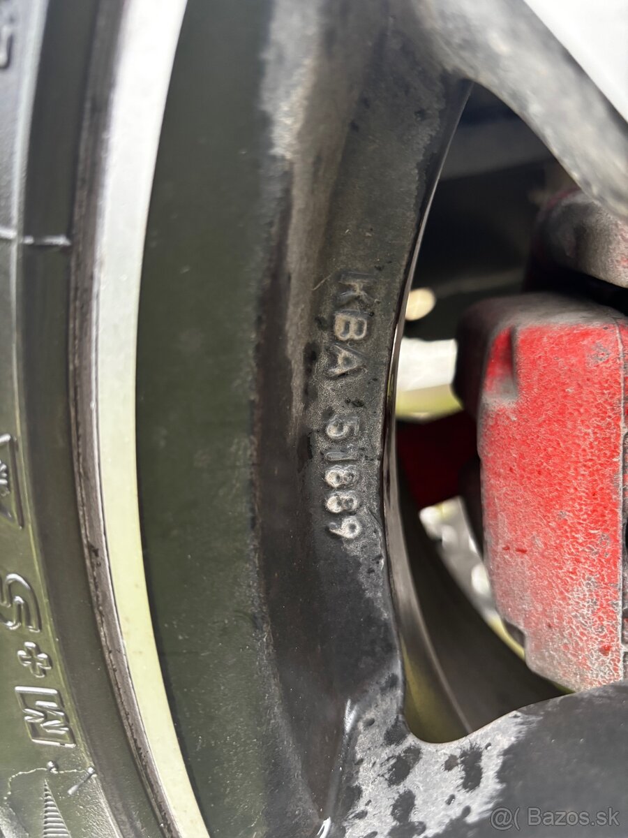 Zháňam / Hľadám - 2