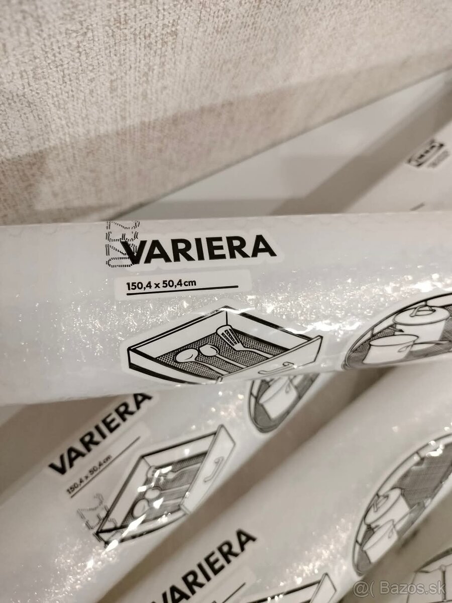 IKEA_VARIERA_Podložka do zásuvky - 2
