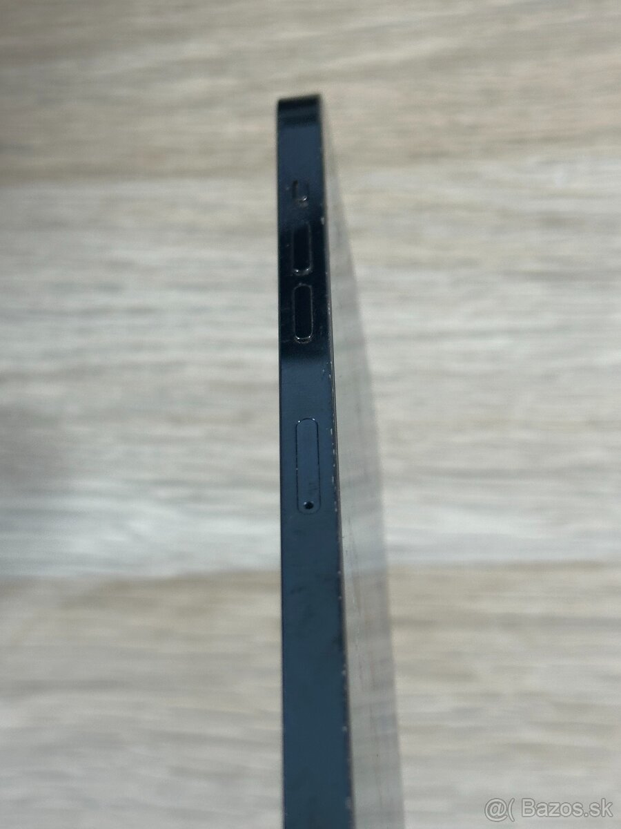 iPhone 12 Pro Max 128GB - 2