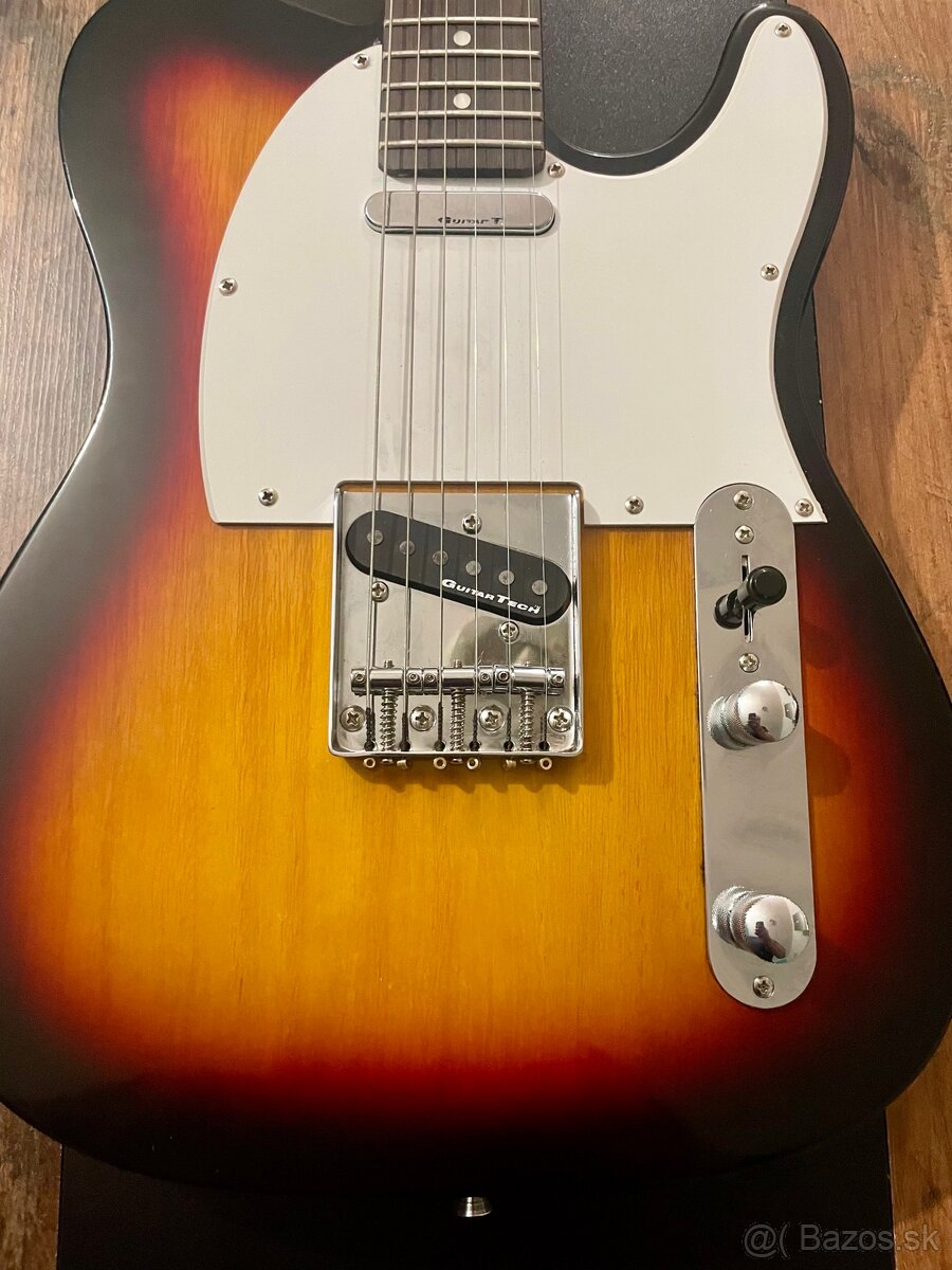 Encore Blaster series E2 - 2