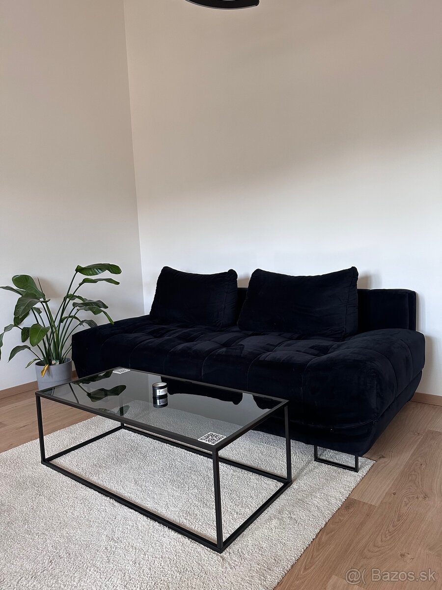 Pohovka Windsor & Co Sofas - 2