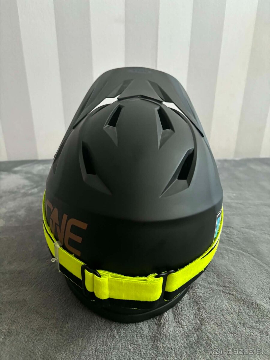 BELL Sanction vel.M - 2