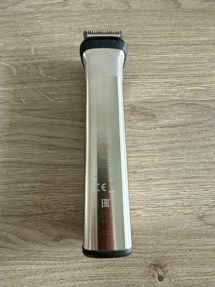 Philips Series 7000 - 2