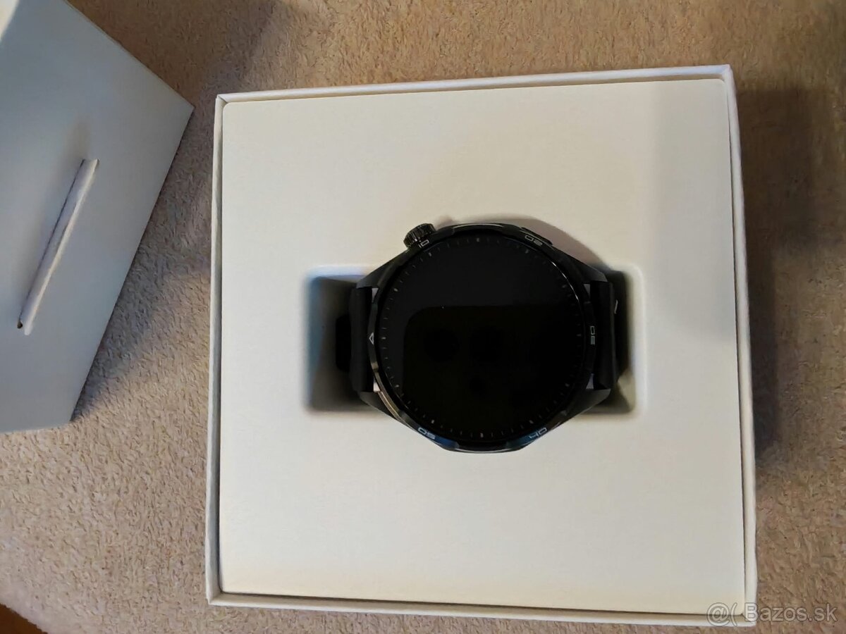 Honor watch6 - 2