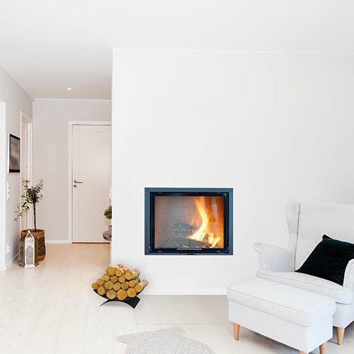 Krbová vložka Schmid Lina 73s/63h - 2