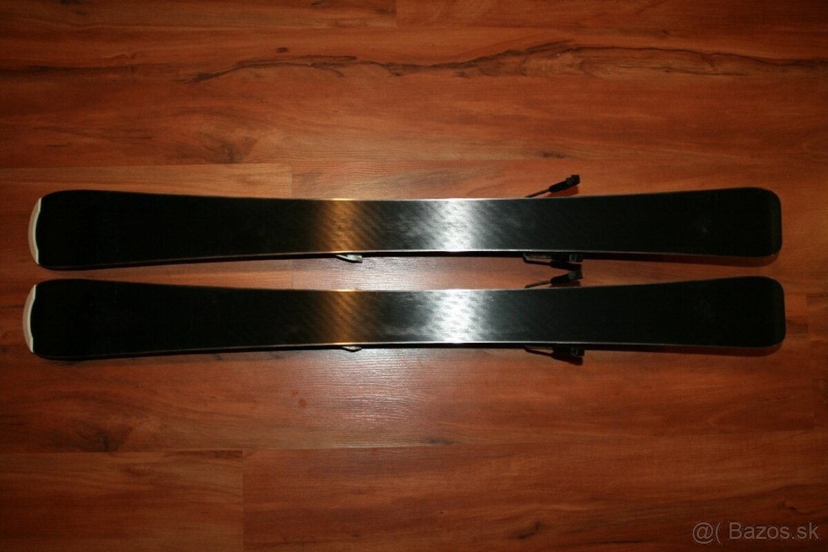 lyže Stockli 100 cm - 2