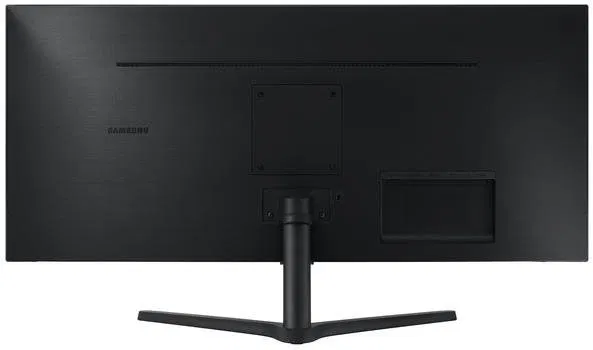 34" Samsung S50GC - 2