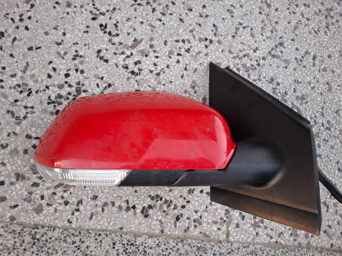 Použité diely 6 - 2