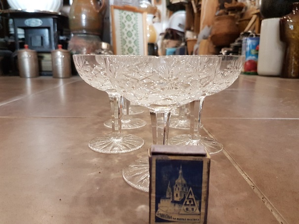 kristalove pohare na sampus 11 kuso - 2