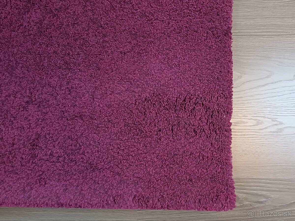 Koberec Adum IKEA - 2