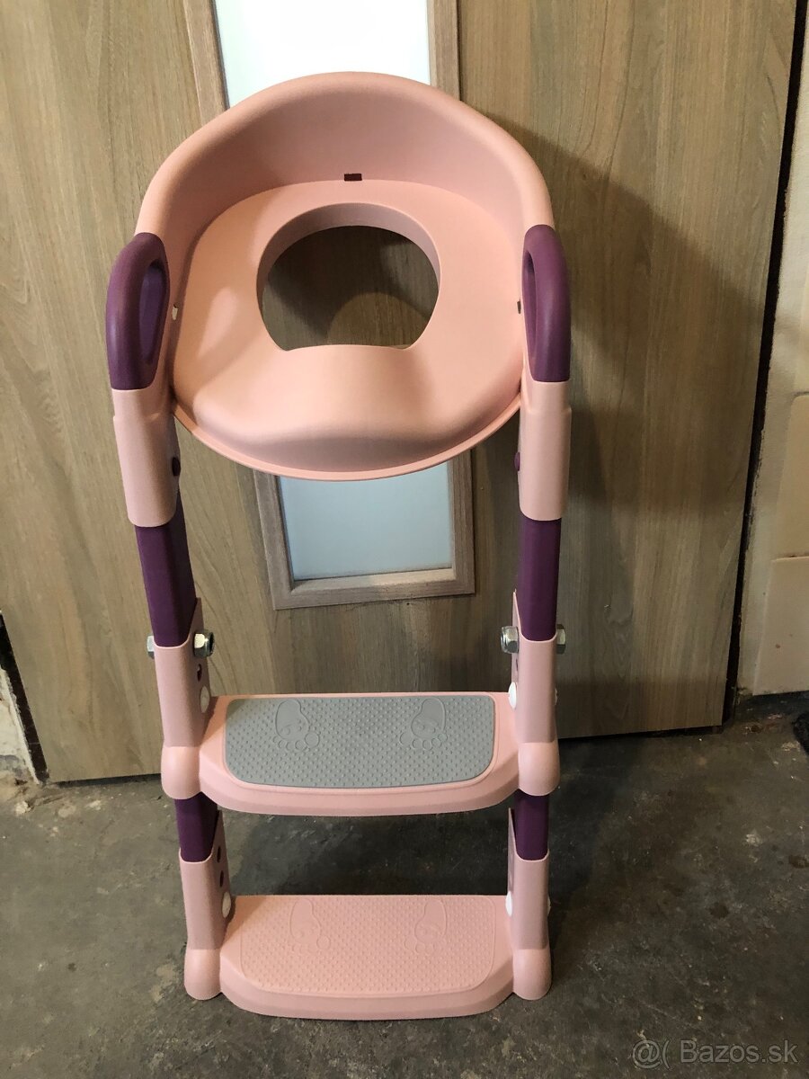 Predám rôzne veci pre deti - 2