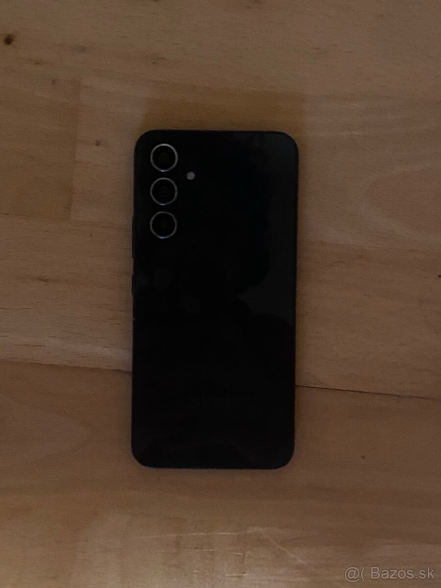 Samsung galaxy A54 5g 128gb - 2