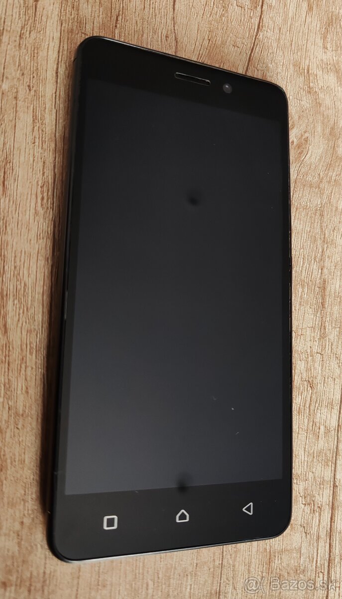 Mobil Lenovo K33a42 - 2