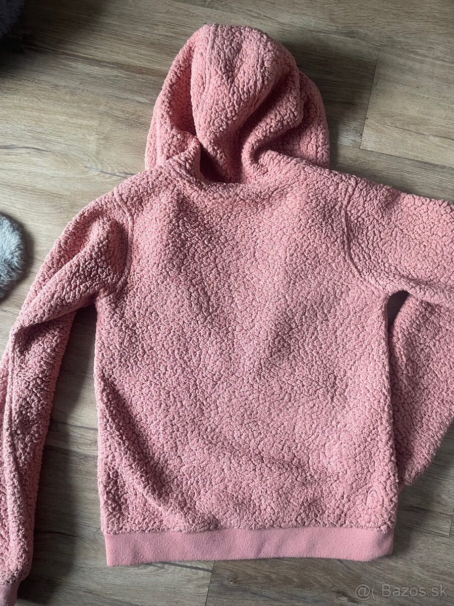 Mikina/ bunda 152/158 - 2