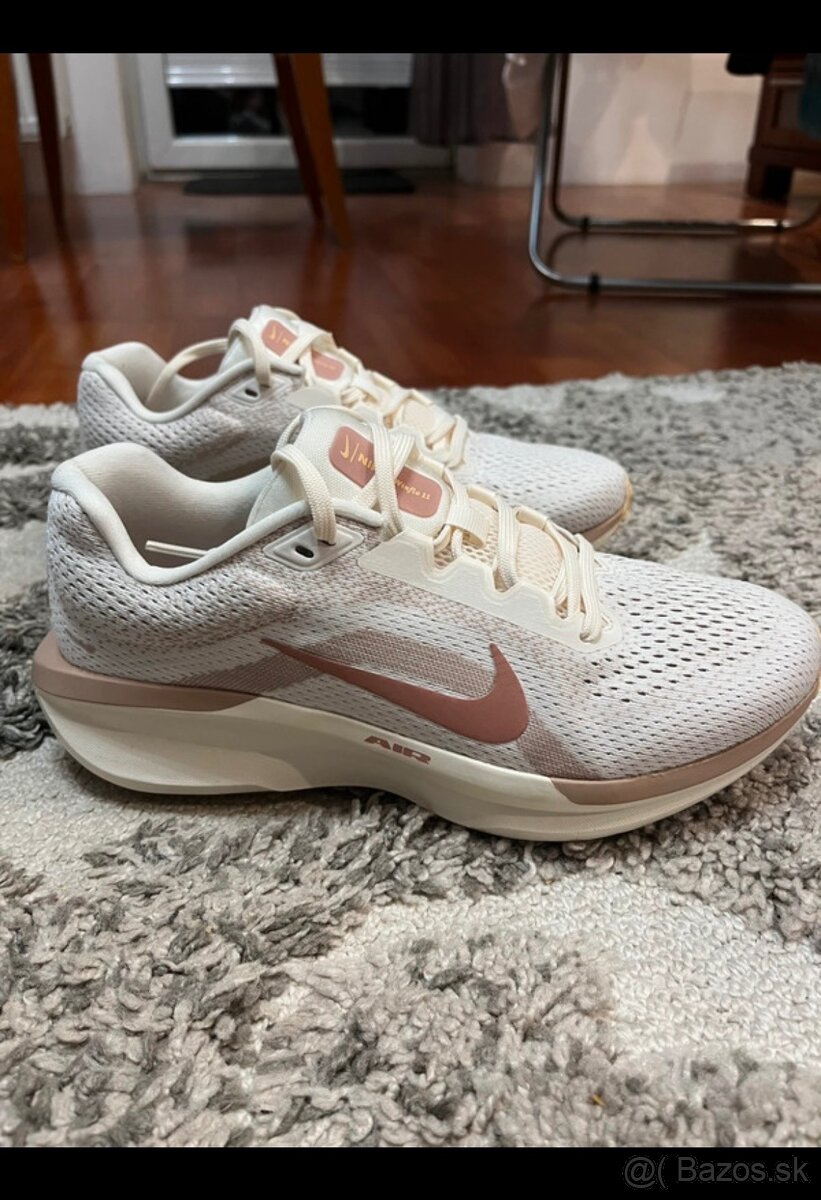 Bežecké topánky Nike - 2