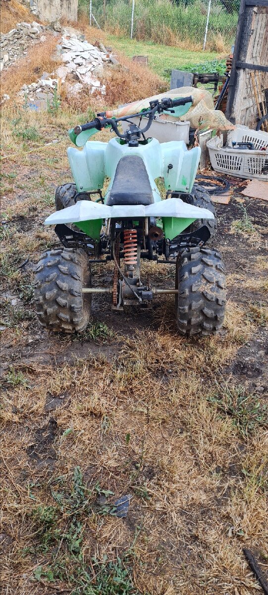 Atv125