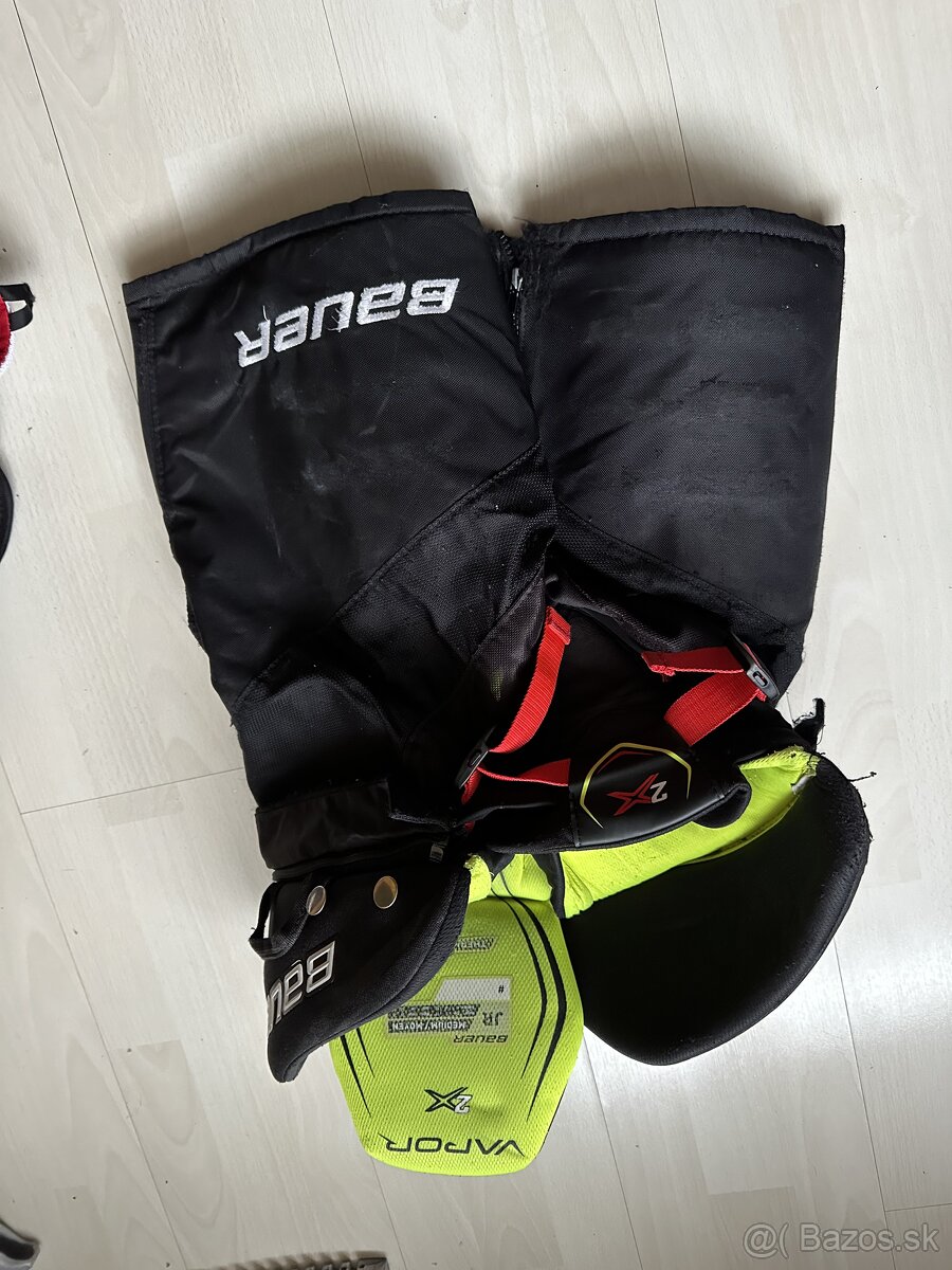 Predám cena dohodou - 2