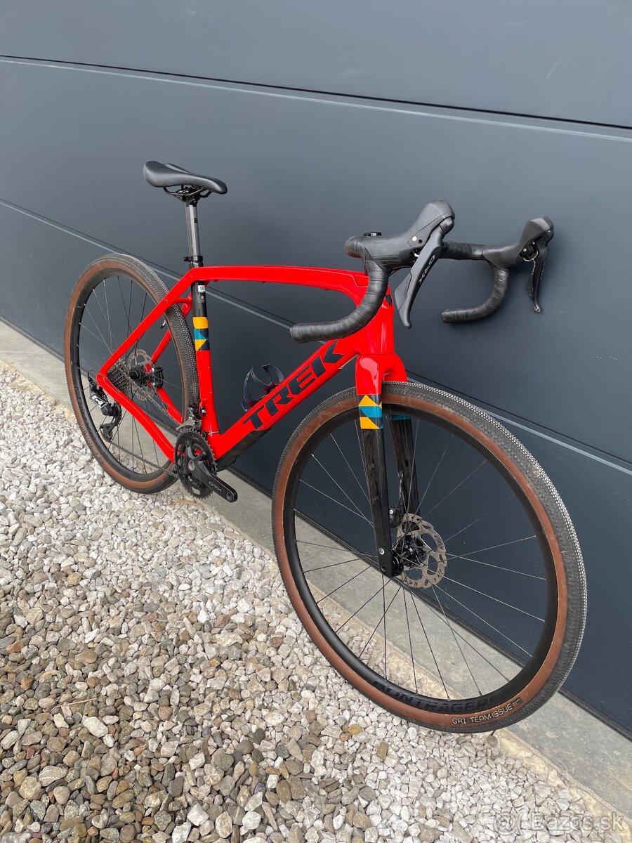 Trek Checkpoint SL5 - 2