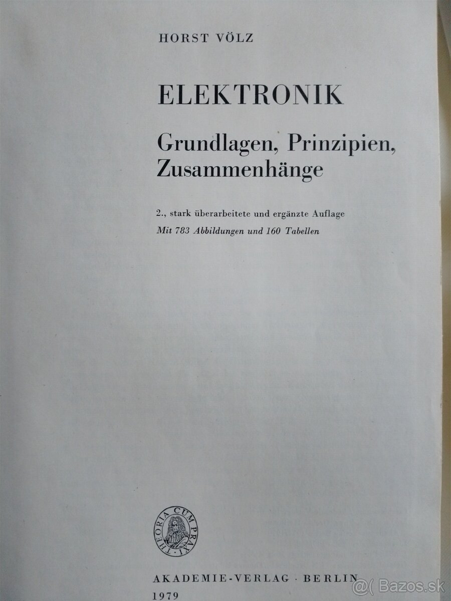 ELEKTRONIK - 2