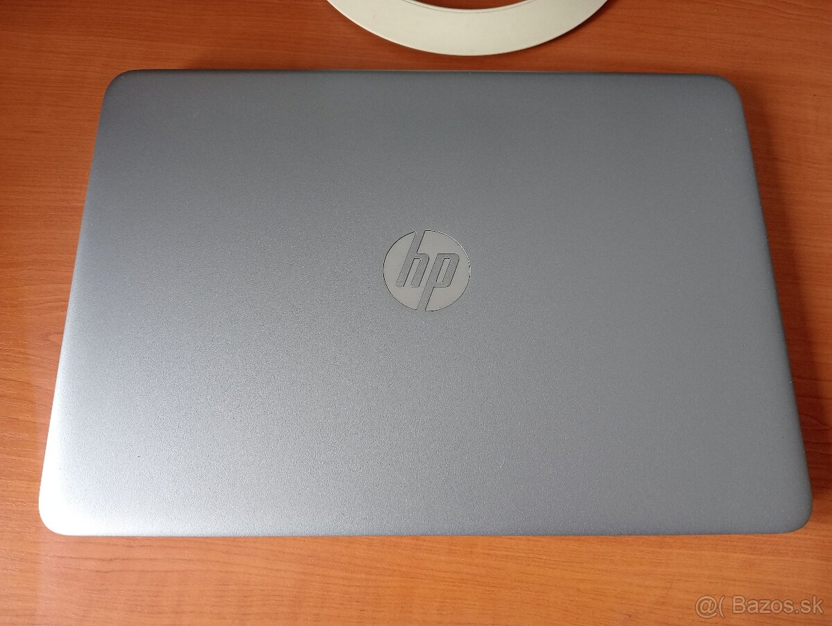 Hp elitebook 840 g4 + Intel core i5 + 16gb ram + Windows 11 - 2