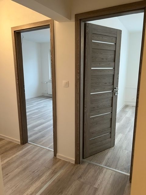 3 izb. byt, MEDENÁ ul, zrekonštruovaný podľa Vašich predstáv - 2