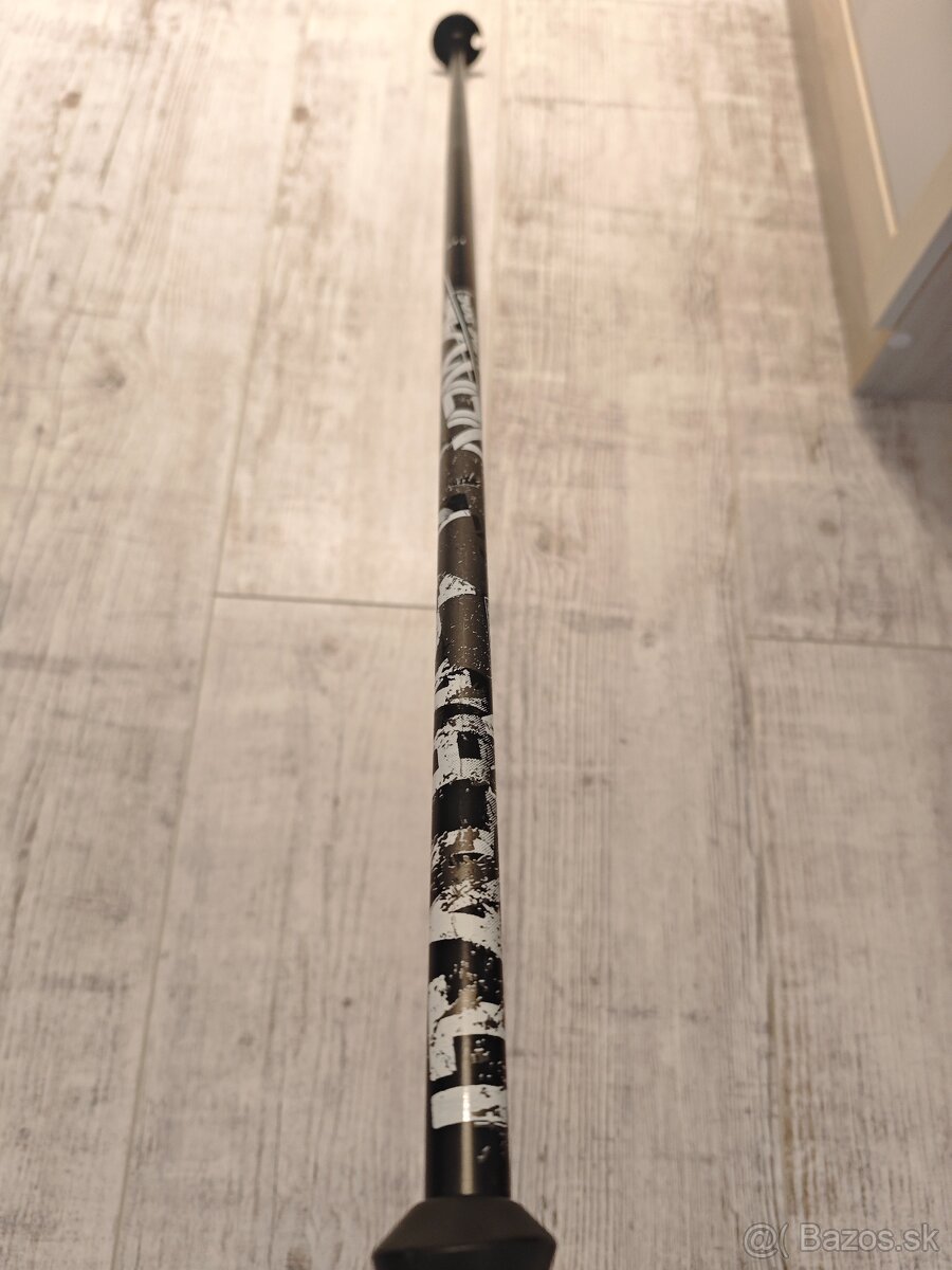 Lyžiarske palice - 2