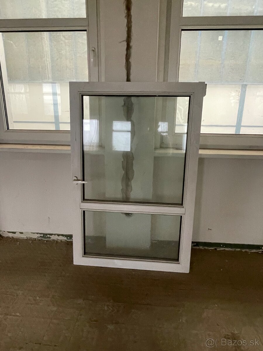plastové okna - 2