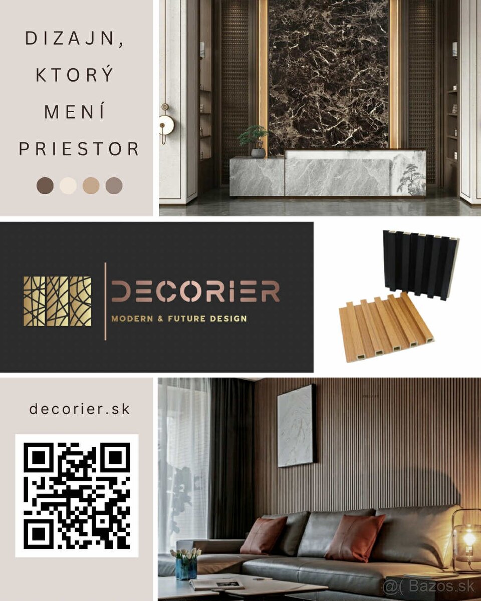 Predaj e-shopu s tovarom - 2