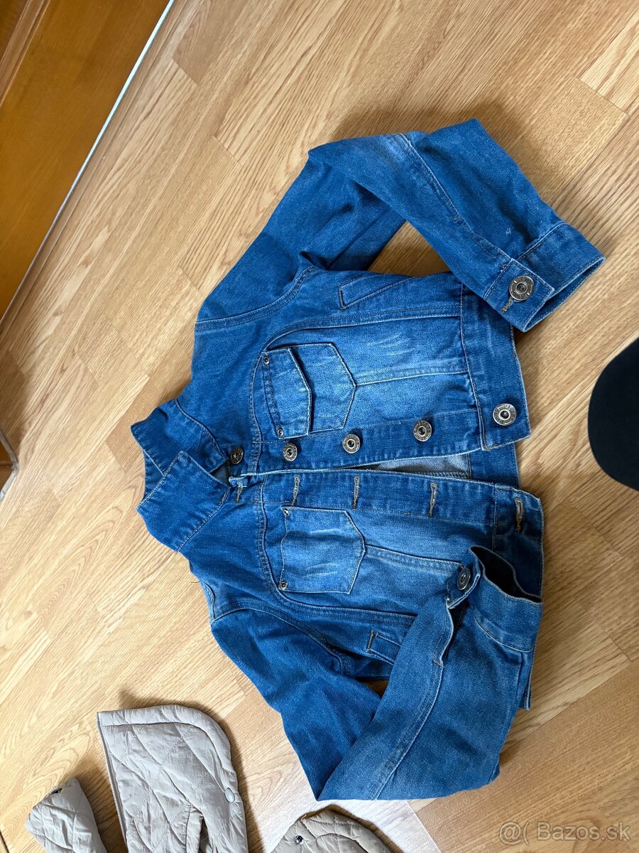 Bundy riflovky a ine - 2