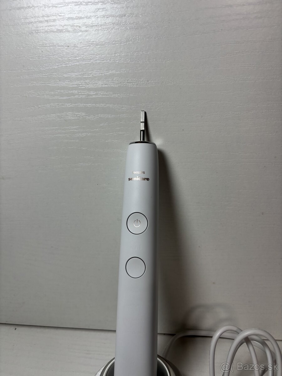 Philips sonicare - 2