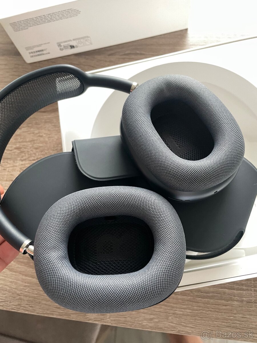 Apple AirPods Max - 2