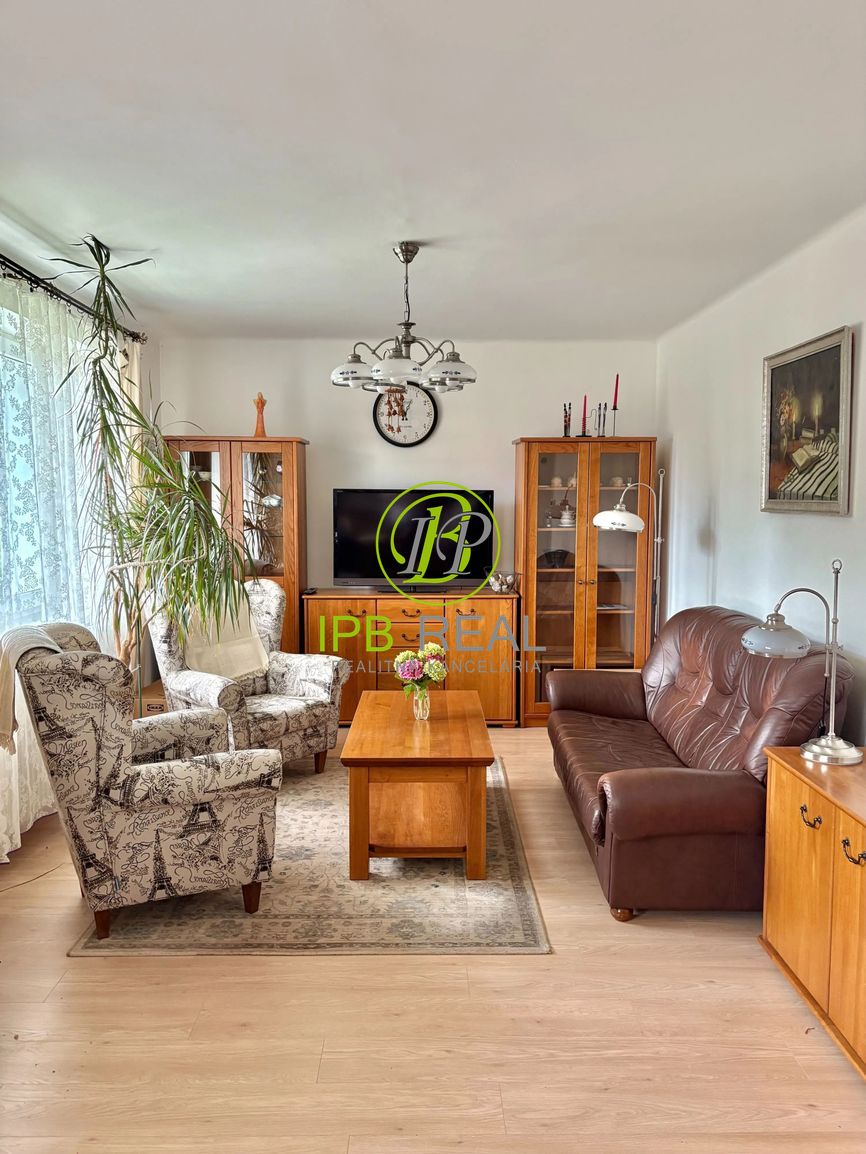 Priestranný rodinný dom na Zdravotníckej ul. v Rusovciach - 2