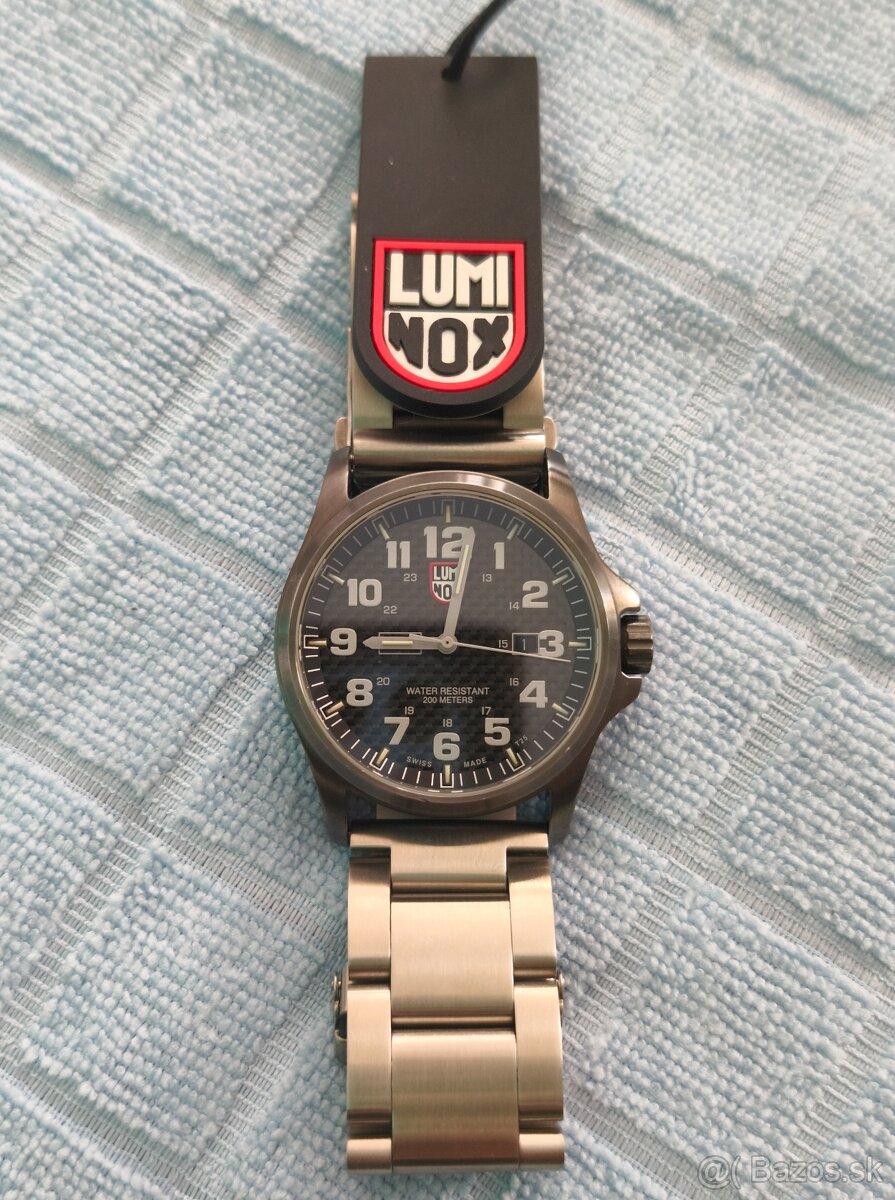LUMINOX 1920 SERIES - 2